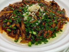 -天福苑(崇宁路店)
