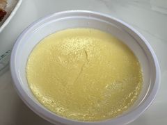 -禄源公·老莞诚饭店