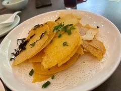 -浔味·山屿湖·正宗淳牌全鱼宴老字号