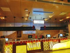 -玲珑汤泉生活会馆(花桥店)