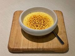焦糖烤布蕾-逸道(益丰·外滩源店)