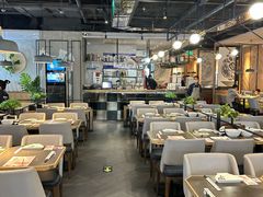 -川成元·麻辣香锅(凯德MALL西直门店)