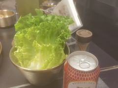 -西塔老太太泥炉烤肉(龙湖北苑天街店)