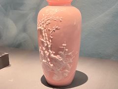 -中国国家博物馆