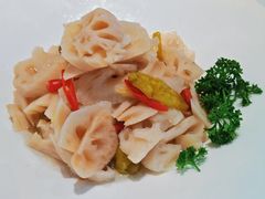 -淮南牛肉汤酒店(可伦公馆店)