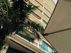 海韵度假酒店·巴厘风情西餐厅-三亚海韵度假酒店·渔人码头海鲜火锅BBQ自助餐厅·落日吧