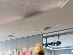 -星巴克(秦皇岛乐都汇店)