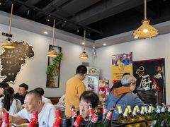 -江西老表·经典江西八大碗