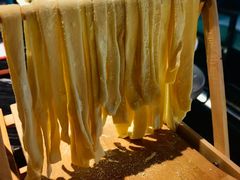 -王家渡火锅(金宝汇店)