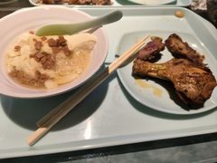 -堂会(天河店)
