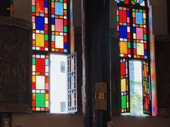 -贵阳北天主教堂