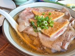 -田舍家Inakaya·炉端烧·铁板烧(天汇igc店)
