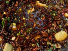 -黑竹香鸡(营和巷店)