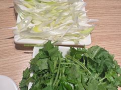 -榆林镇饼屋(福和御园店)