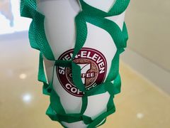 -711便利店(第二儿童医院店)