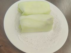 -潮福城大酒楼·潮粤菜·港式点心(阳光城店)