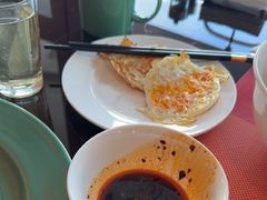 -义乌香格里拉•食尚汇MIX