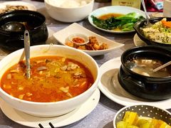 -味友·厦门味(杏林湾店)
