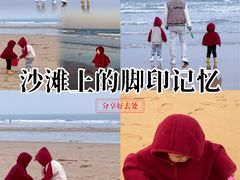 -日照海滨国家森林公园