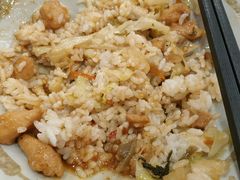 -永和大王(茉莉上新·星塘街店)