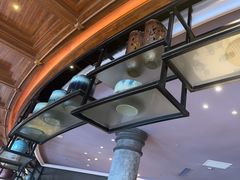 -八府香鸭·啫啫煲(华山路店)