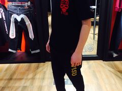 -EVISU(西单大悦城店)