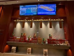 -於氏虾神(盱眙总店)