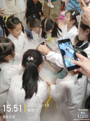 -卡通尼·Safari非洲探索乐园·生日会(金桥国际商业广场店)