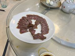 -得心斋(国瑞升平里店)