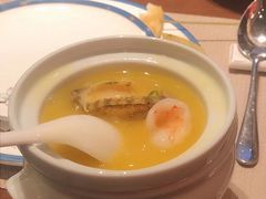 -百富源·海鲜辽菜(浑河堡店)
