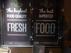 -婕妮璐超市 Jenny Lou’s Shop(三里屯店)