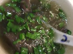 -蔡阿水羊肉店