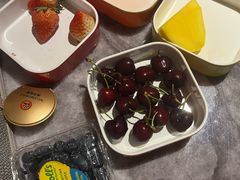 -东吴水韵(吴中店)