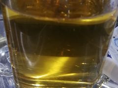 -张记烤羊腿(北花园店)