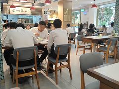 -華歡冰室-WahFoon(吉大店)