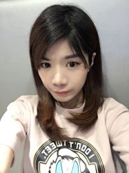 -熙画美上门MakeUp美甲美睫