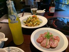 -上名堂·鱼头好吃(体育场路店)