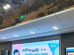 -常熟玉蕙口腔医院