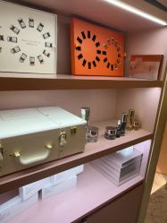 -头道汤·茜曼缇娜