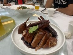 -江南外婆桥·禾城记忆(南湖店)