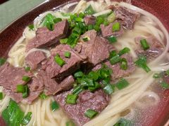 -松赞拉萨林卡酒店