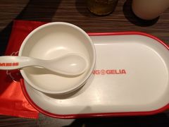 -胖哥俩肉蟹煲(富阳万达店)