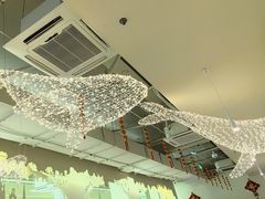 -苏梦江南·淮扬菜(夫子庙店)