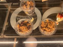 -Wagas沃歌斯(大学路店)