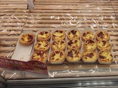 -味多美蛋糕(六里桥店)