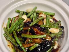 -褚记烤鸭·南京家常菜(雨花客厅店)