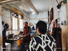 -九九豆花馆(解放碑步行街店)