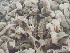 -小杨翘脚牛肉
