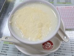 -义顺牛奶公司