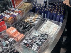 -苏宁易购(成都春熙路店)